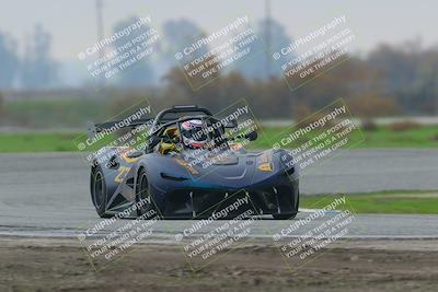 media/Dec-13-2025-OnGrid (Sat) [[98be3c0626]]/Group 5 Red/Sunset S4/